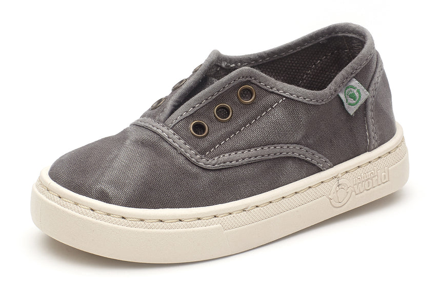 6470E-623