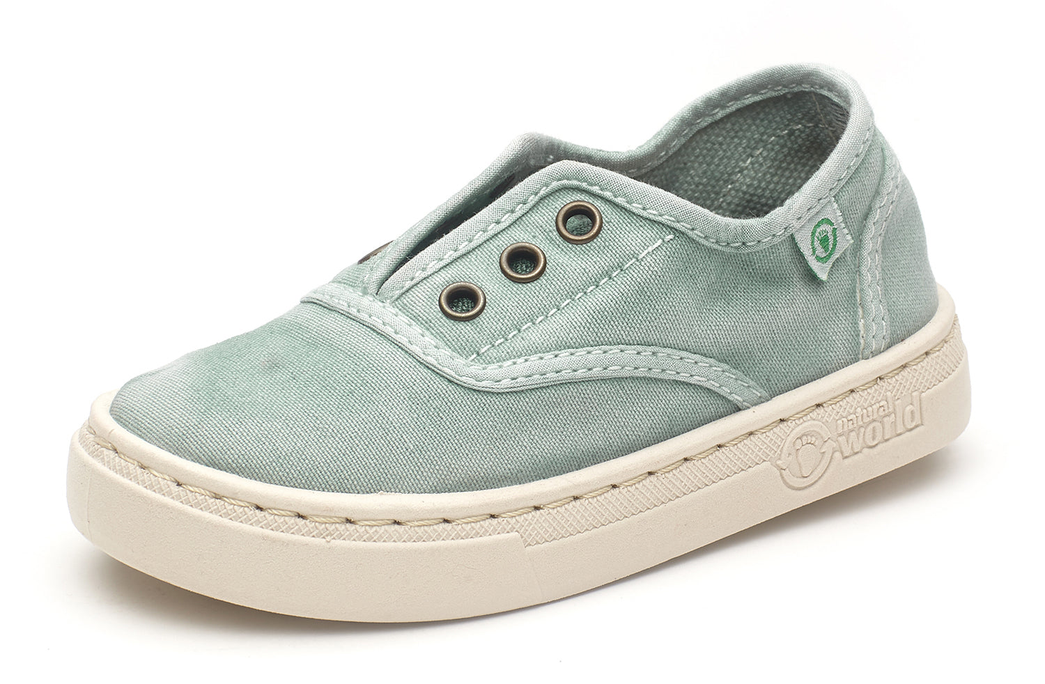 Old Ebro Blau 640