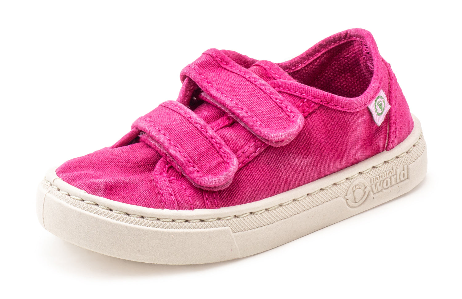 Old Leza Rosa 612