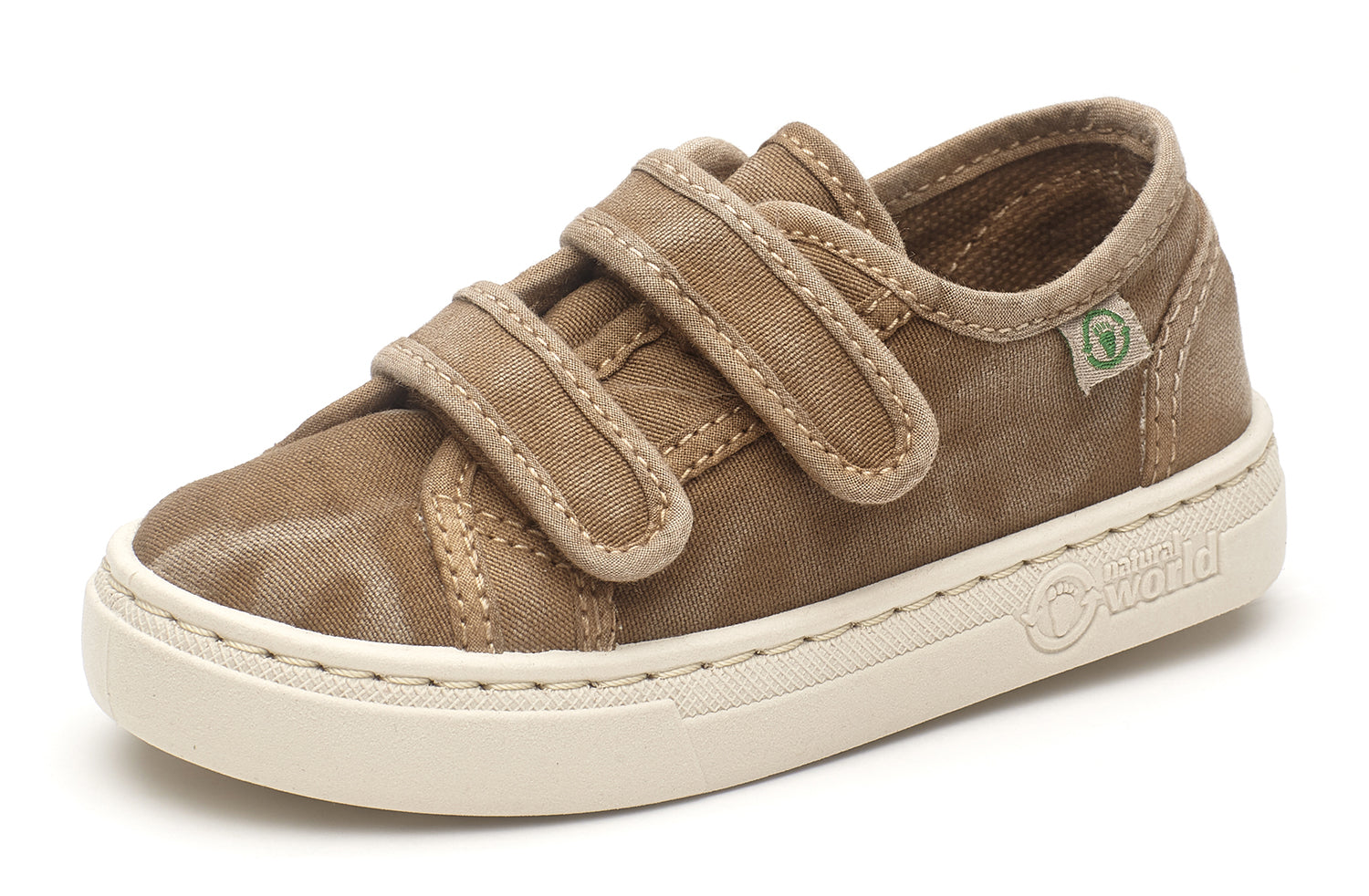 Old Leza Beige 621