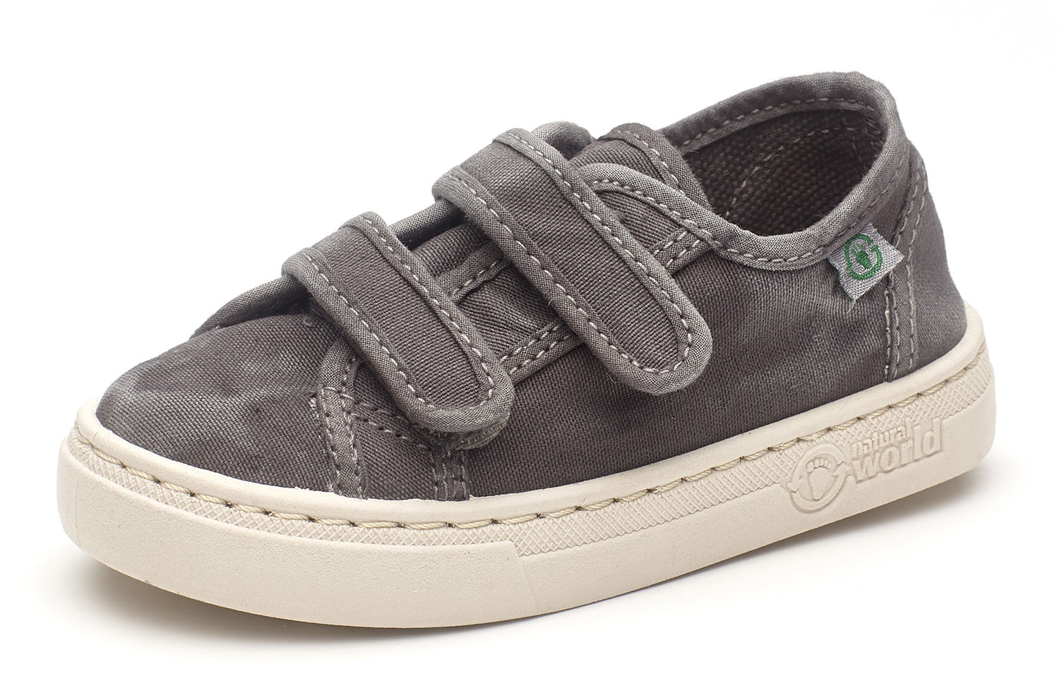Old Leza Grau 623