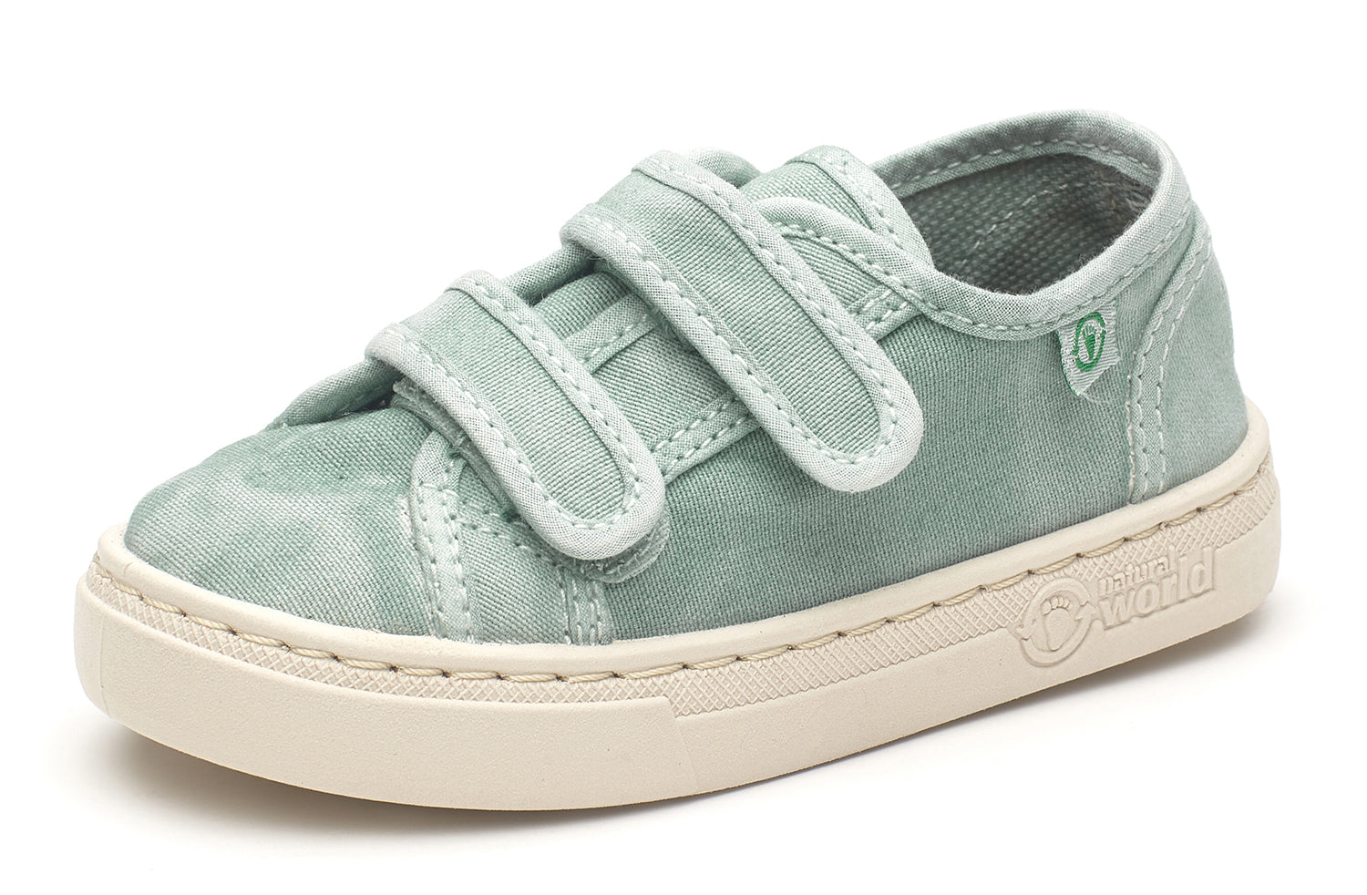 Old Leza Blau 640