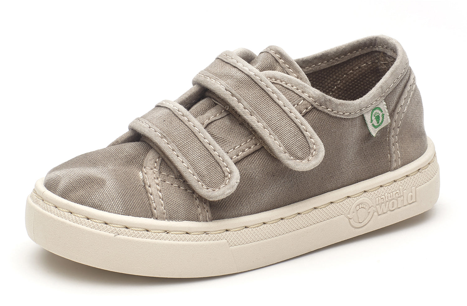 Old Leza Grau 670