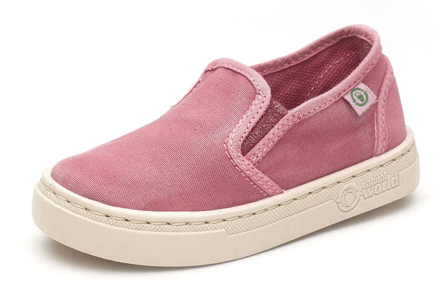 Old Neila Rosa 603