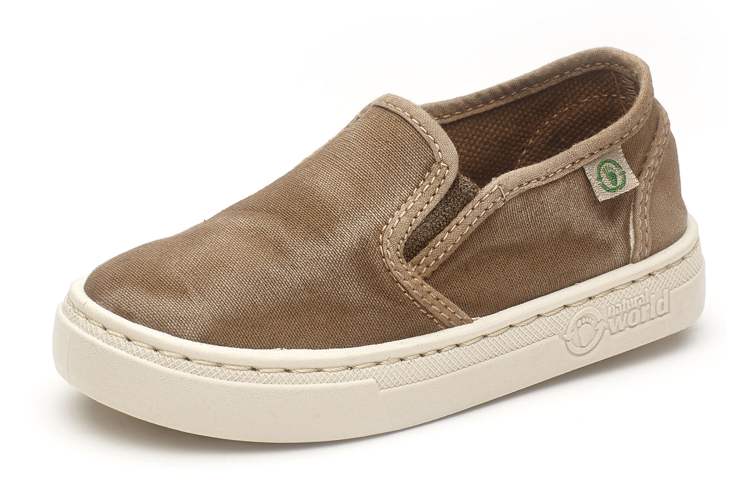Old Neila Beige 621