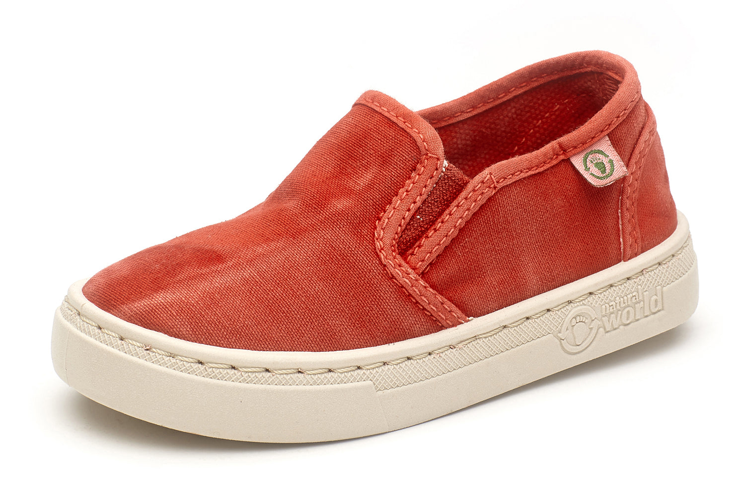 Old Neila Rot 652
