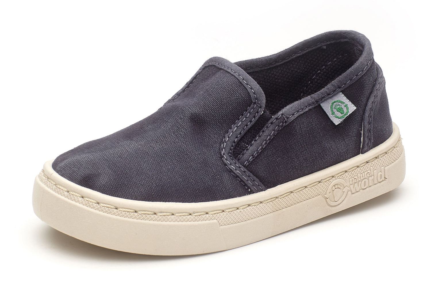 Old Neila Blau 677