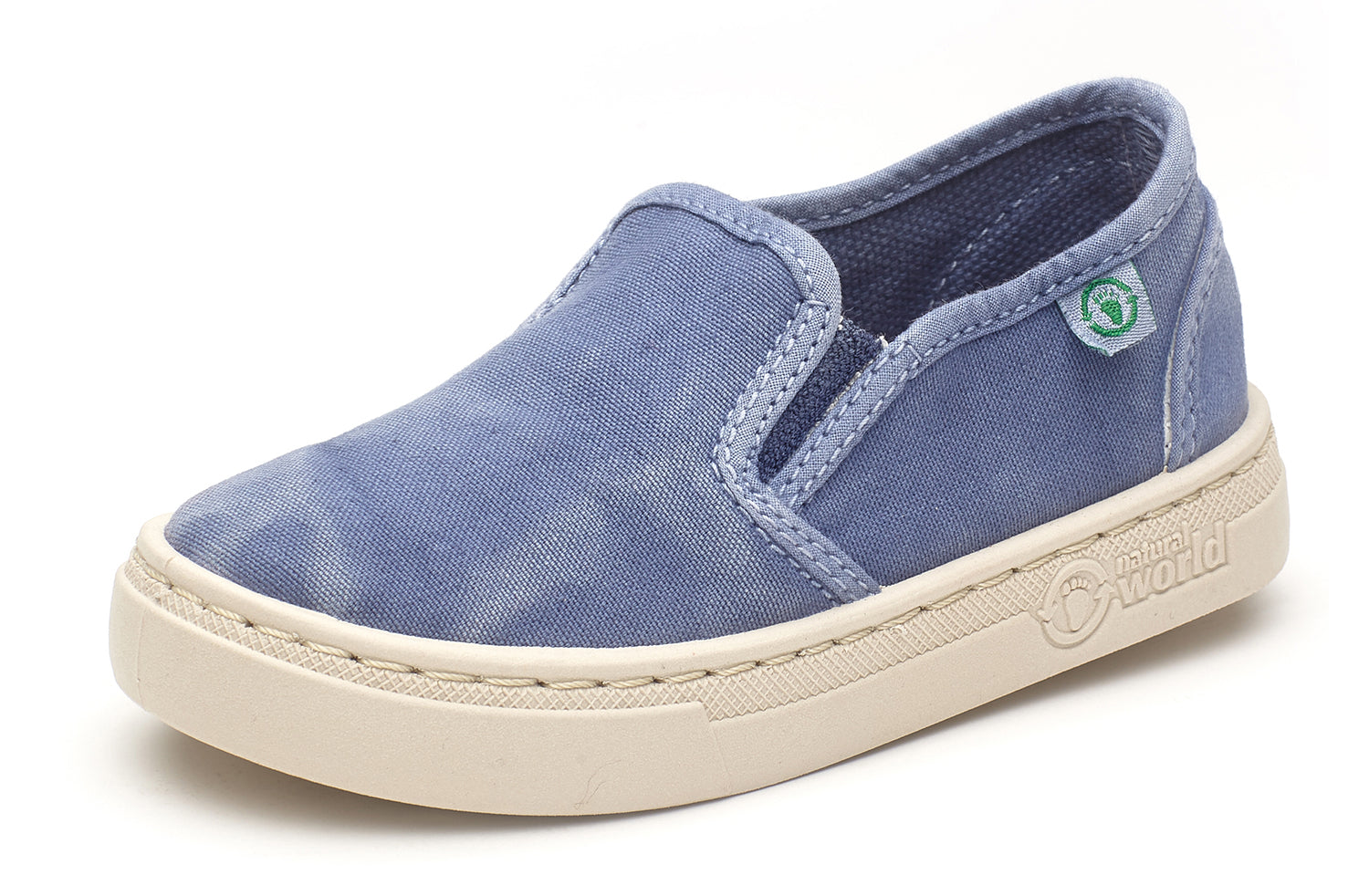 Old Neila Blau 690