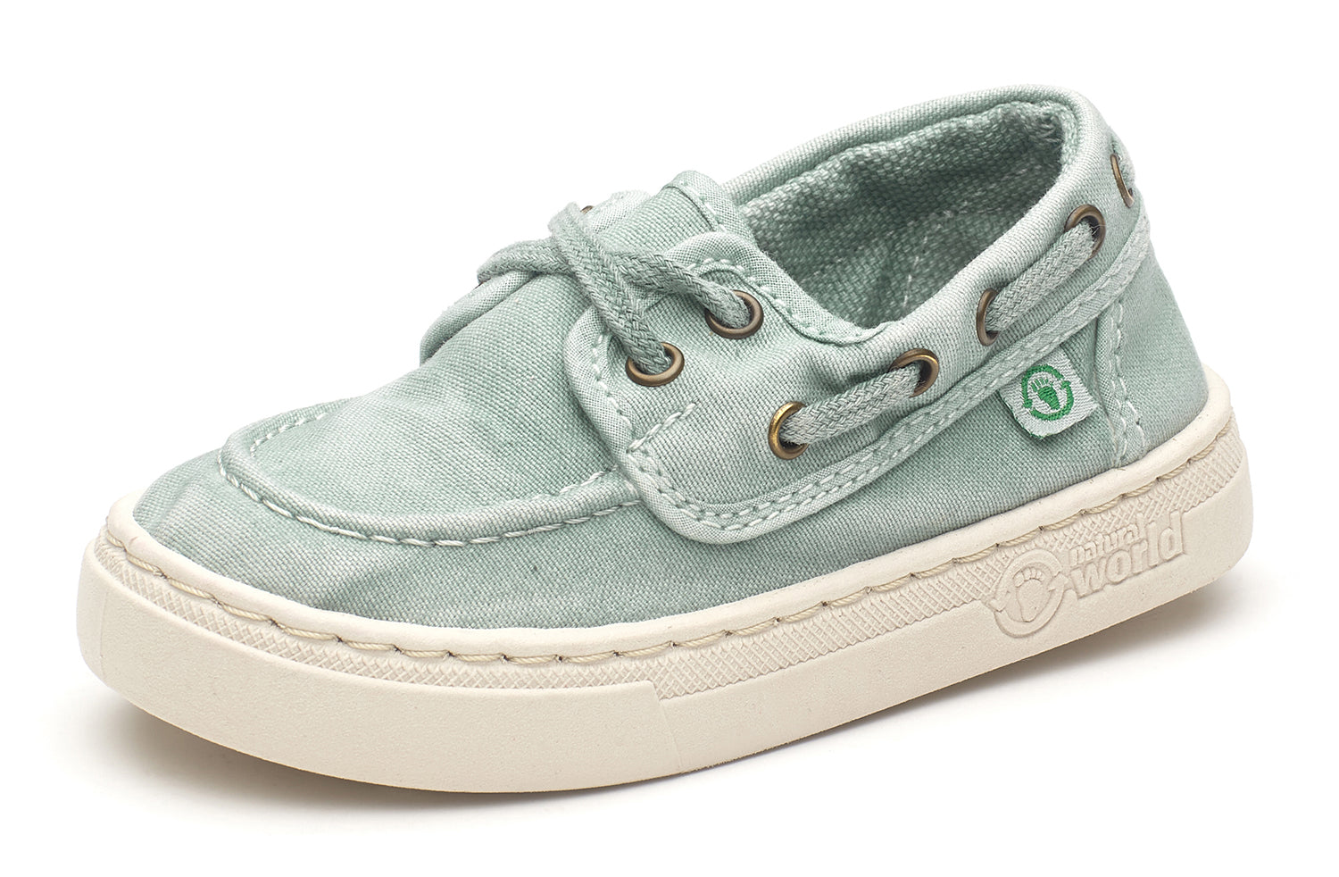 Old Nela Blau 640