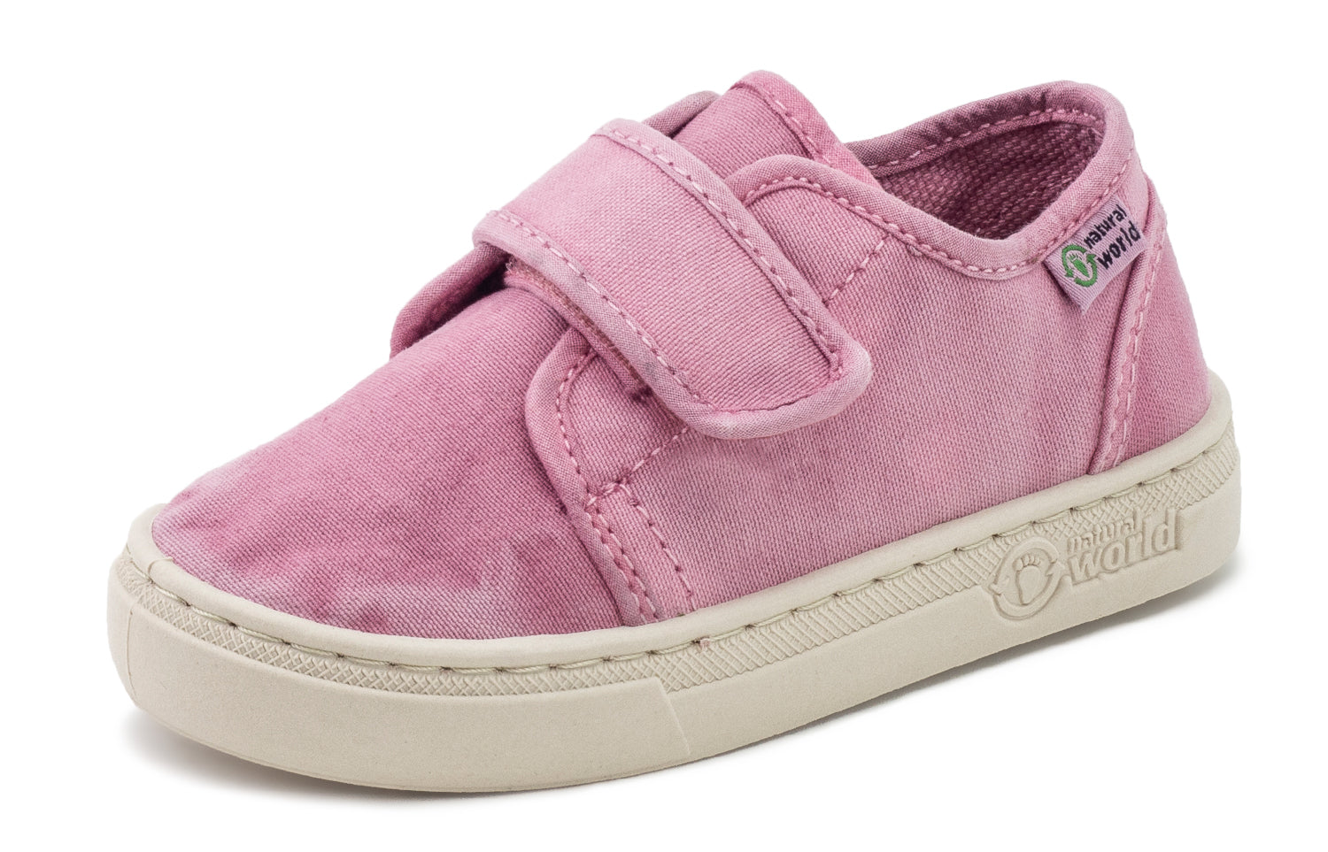 Rin Rosa 603