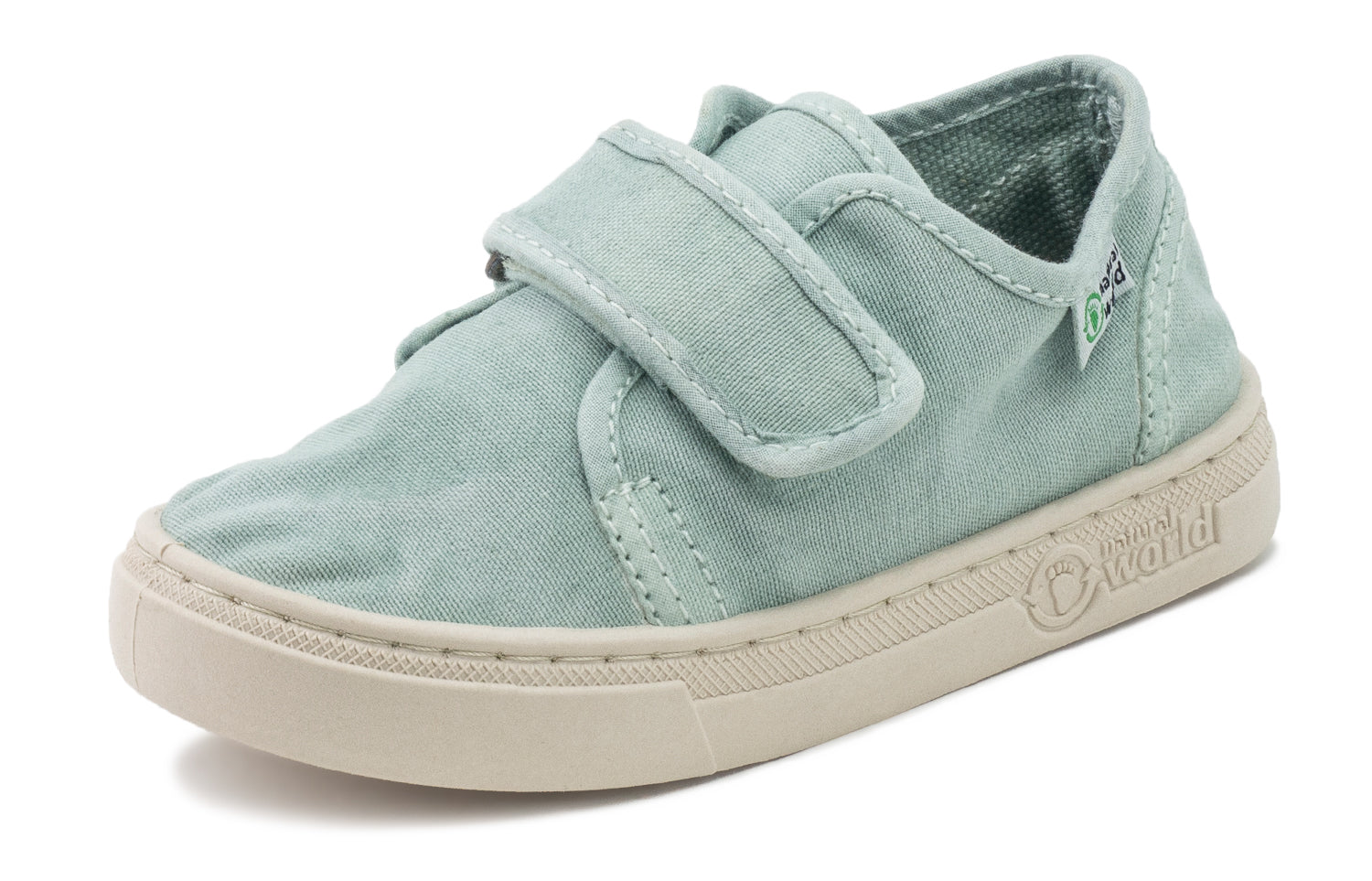 Rin Blau 640