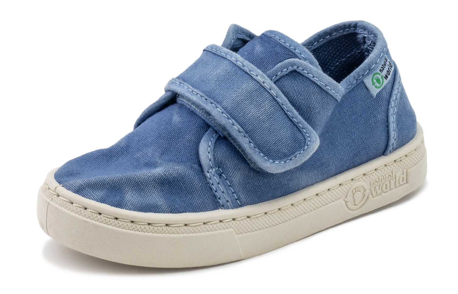 Rin Blau 690