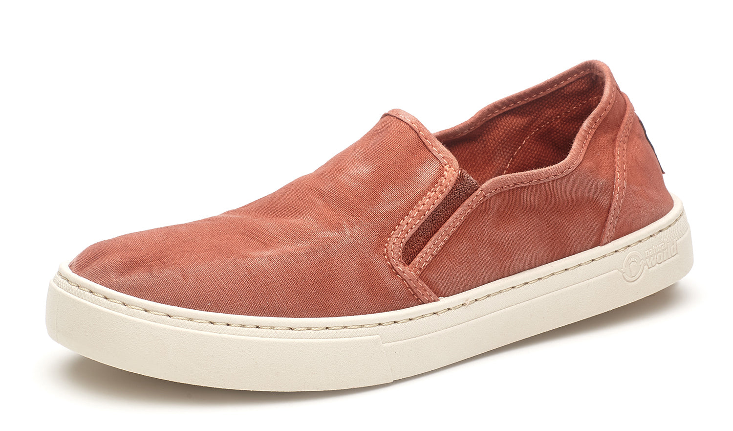 Old Gazelle Orange 642