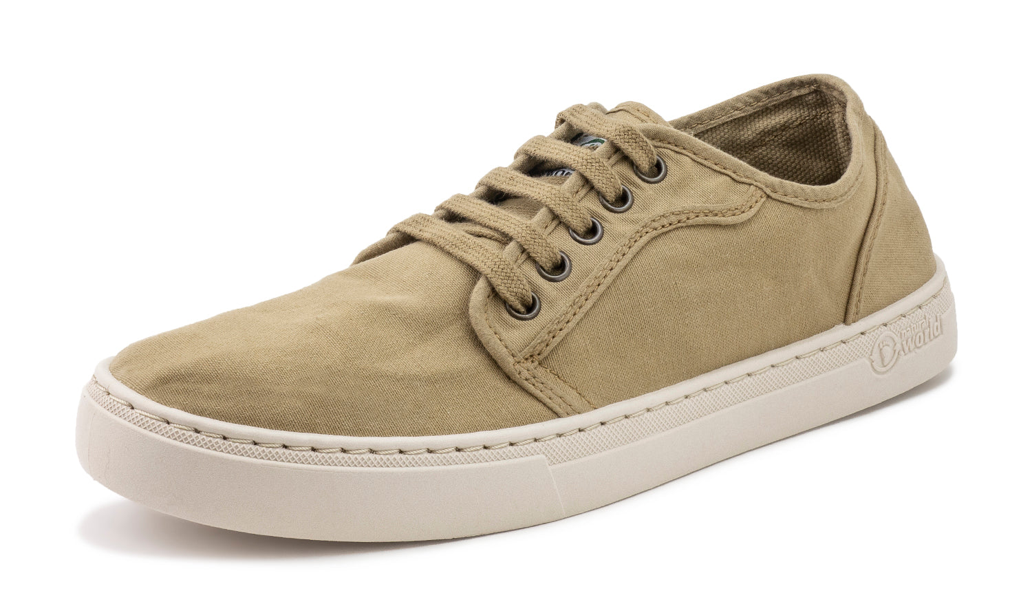Narciso Beige 543