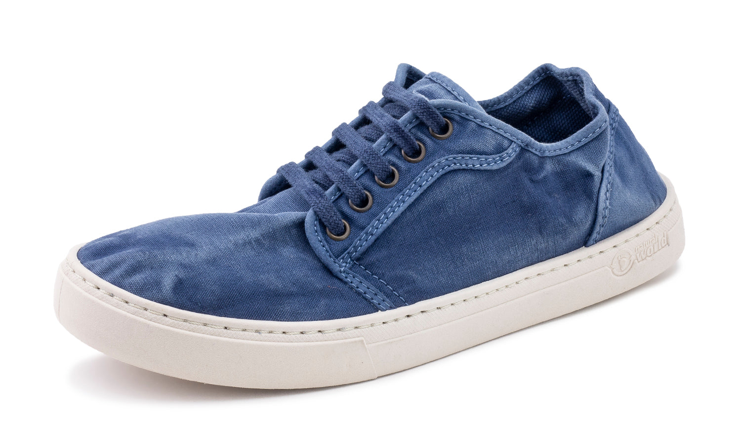 Old Narciso Blau 628