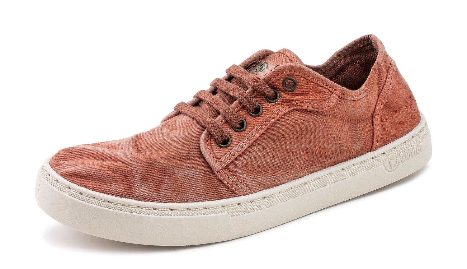 Old Narciso Orange 642