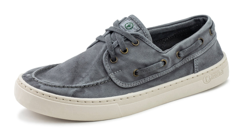 6603E-623