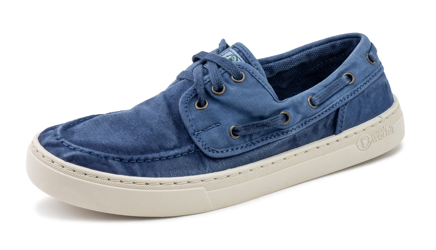 Old Quercia Blau 628
