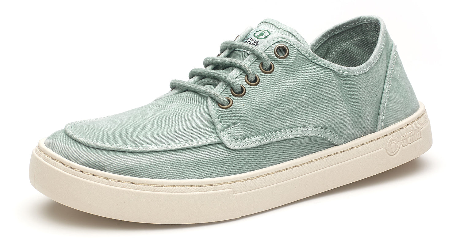 Old Amur Blau 640