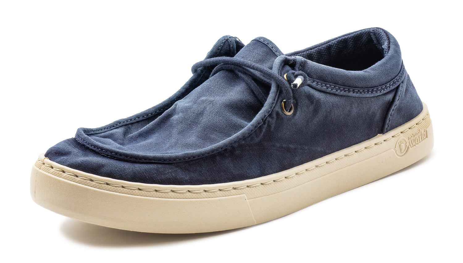 Old Deva Blau 677