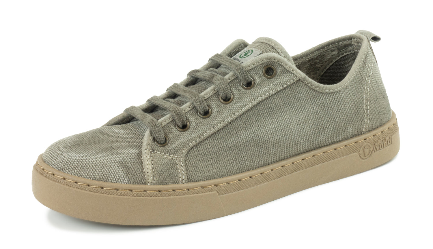Clavel Grau 670