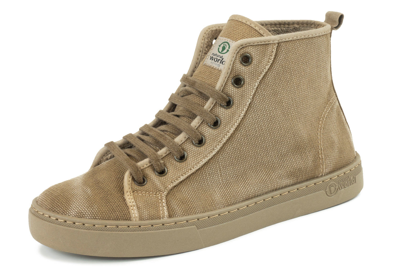 Sauco Beige 621