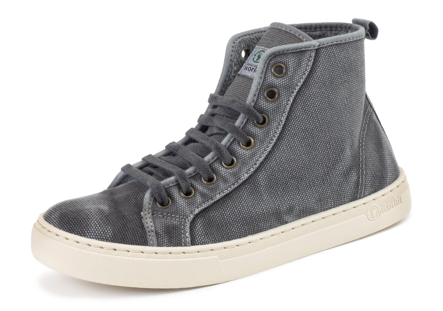 Sauco Grau 623