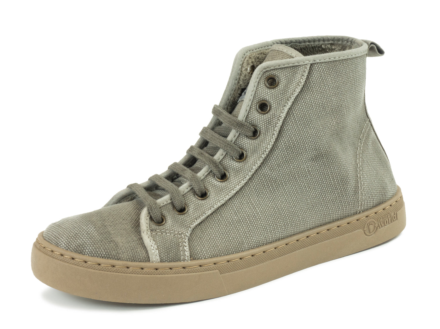 Sauco Grau 670
