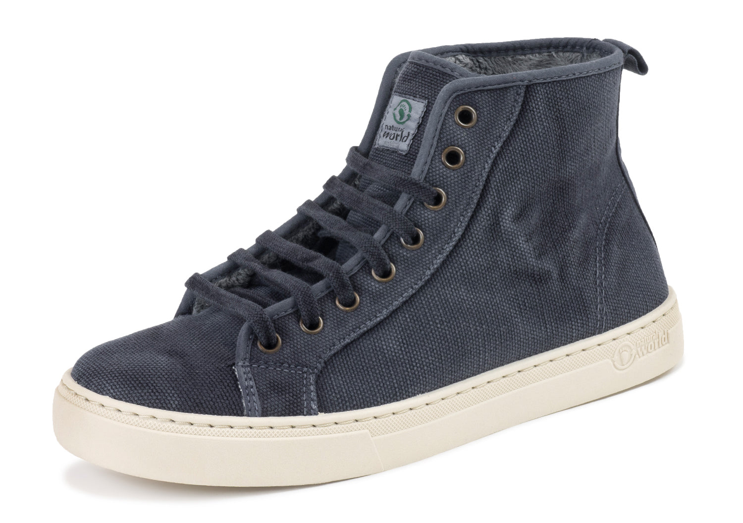 Sauco Blau 677