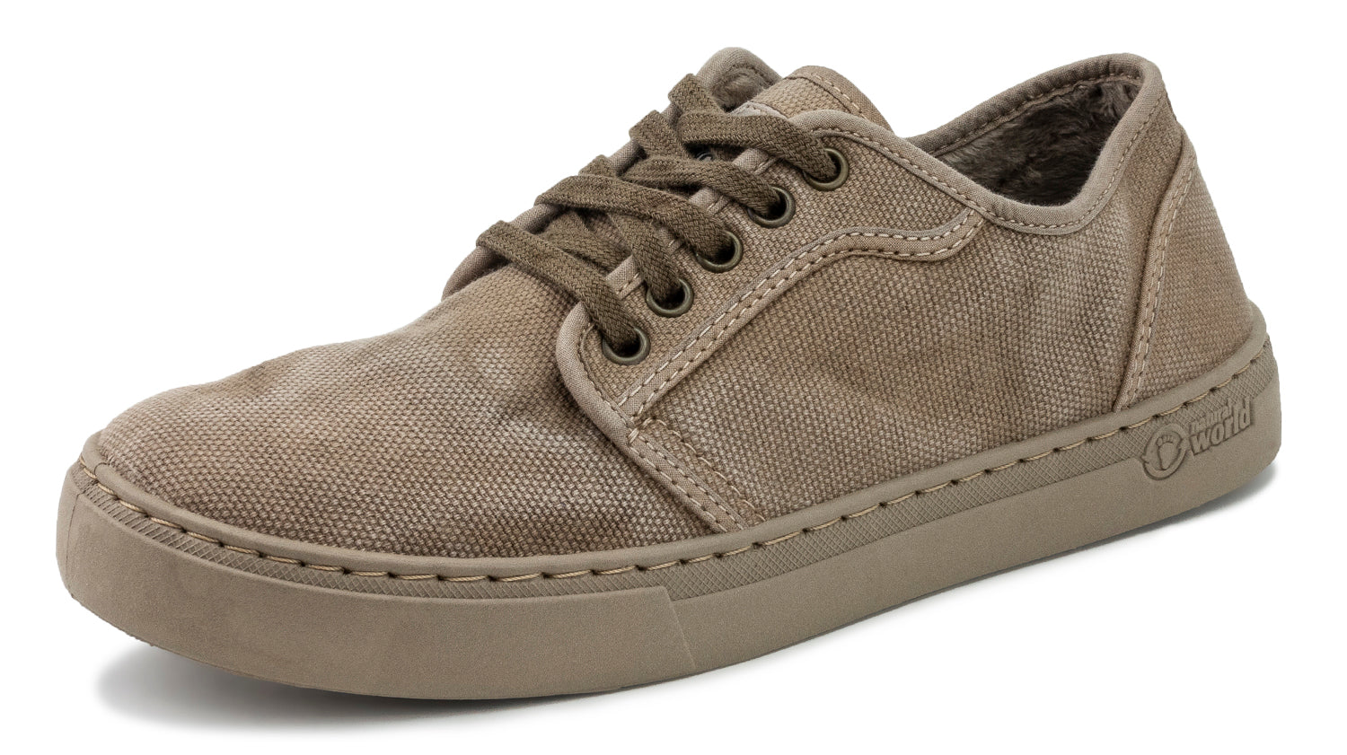 Nori Beige 621
