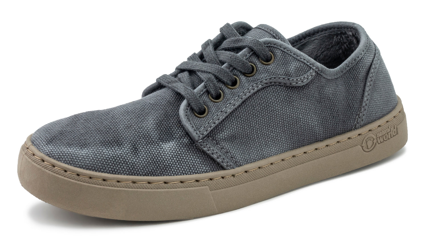 Nori Grau 623
