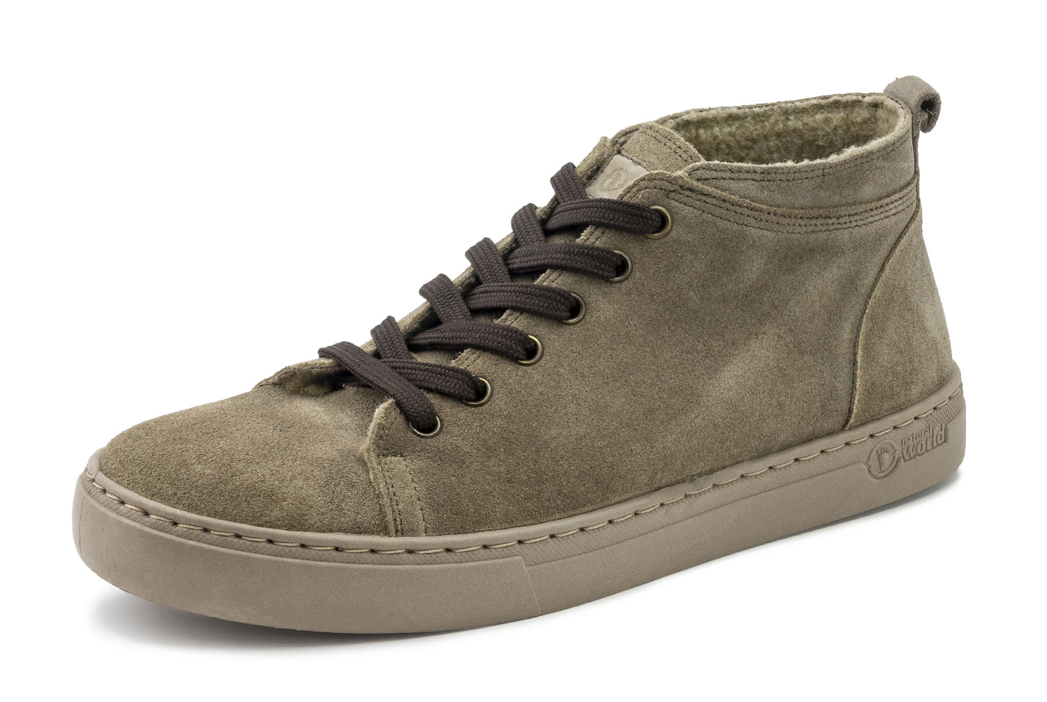 Adel Beige 921