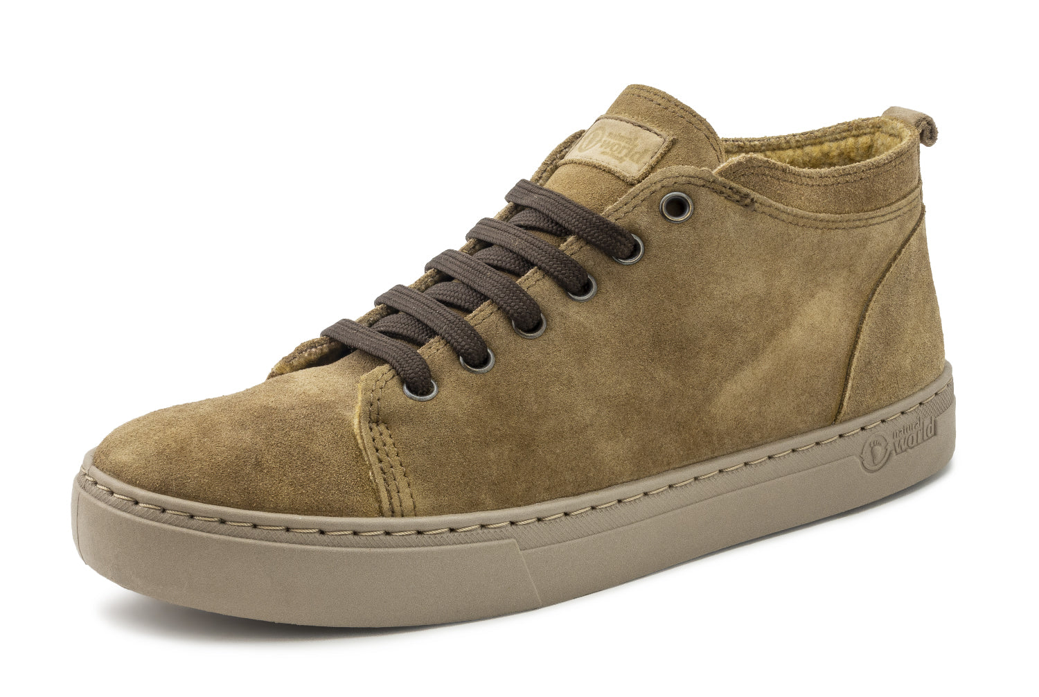 Adel Beige 954