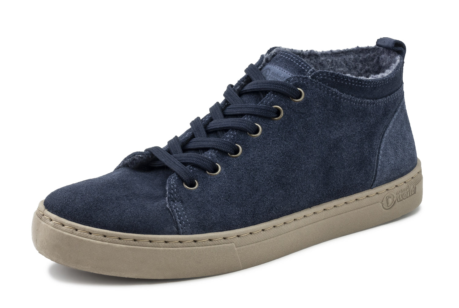 Adel Blau 977