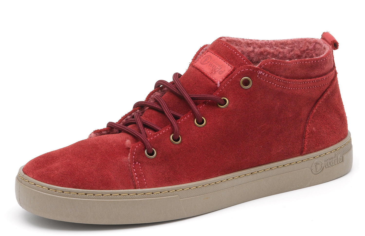 Adel Rot 902