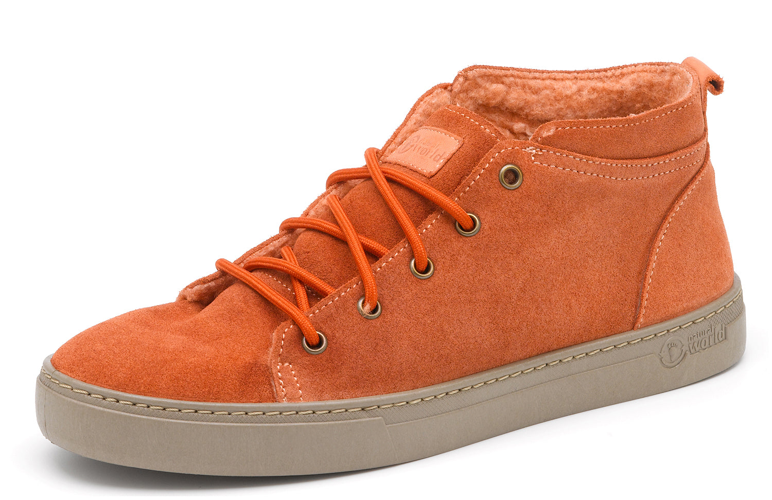 Adel Orange 917
