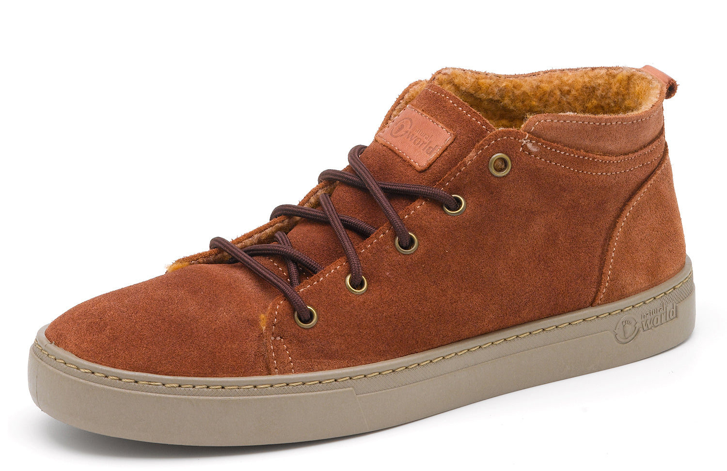 Adel Orange 927