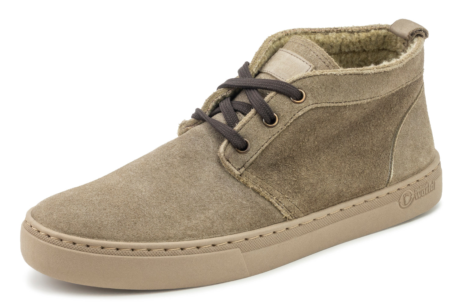 Adur Beige 921