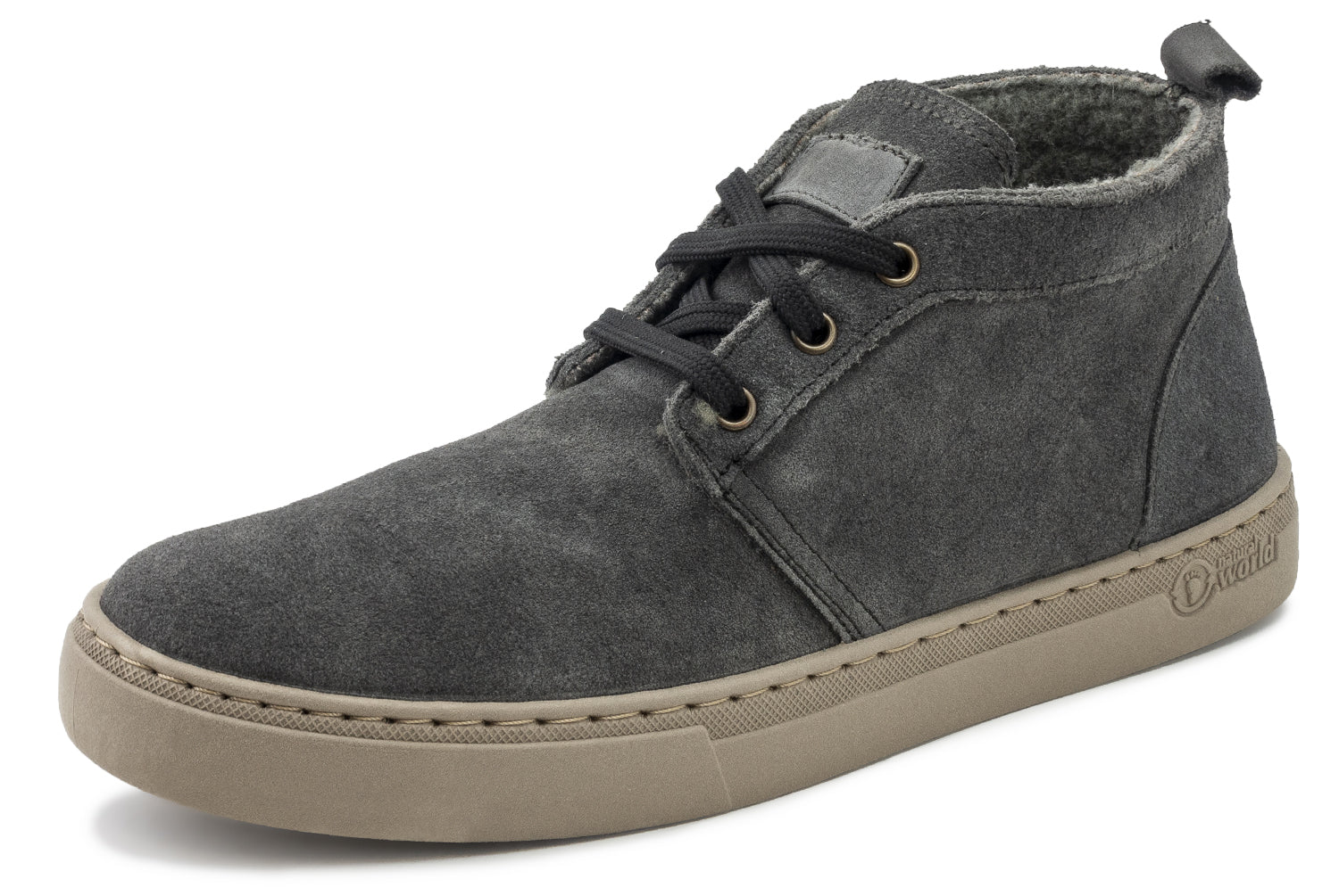 Adur Grau 924