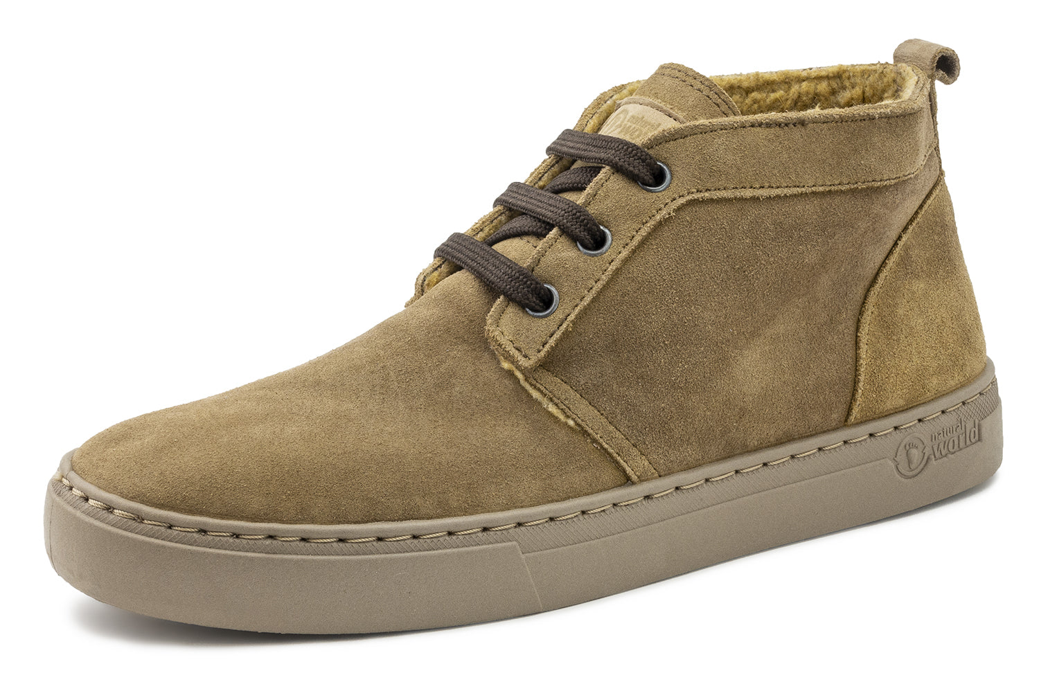 Adur Beige 954