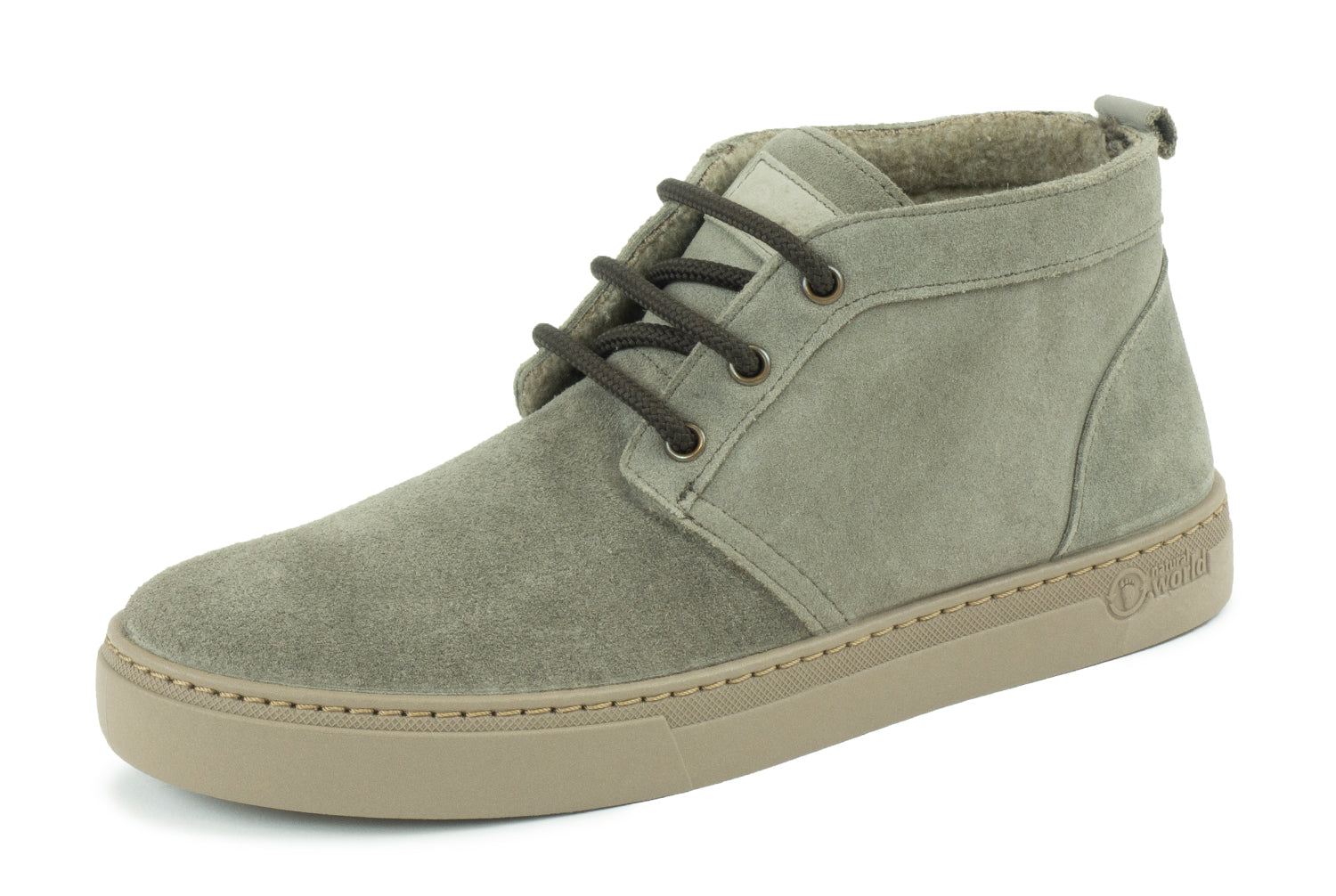 Adur Grau 970