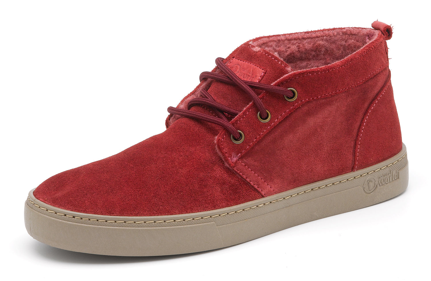 Adur Rot 902