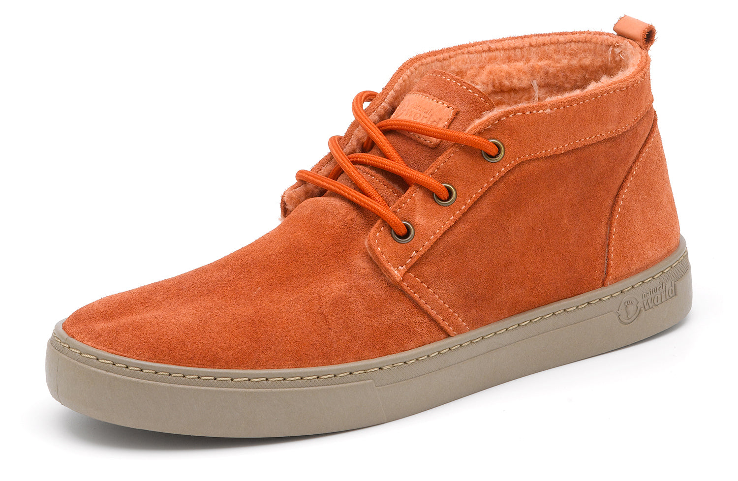 Adur Orange 917