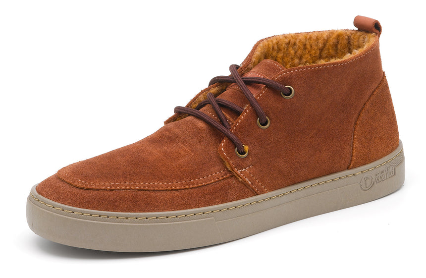6723-927