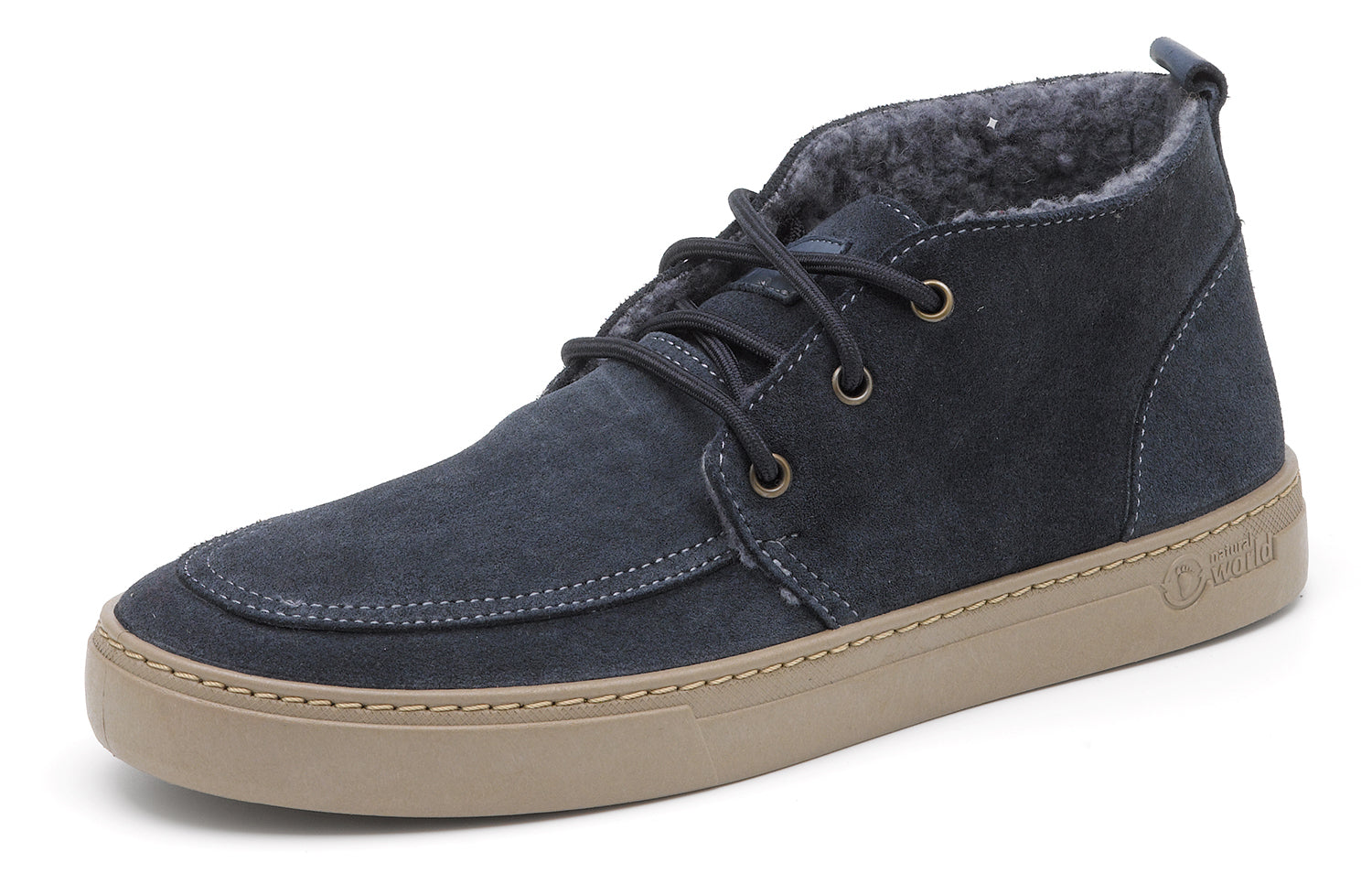 Luar Blau 977