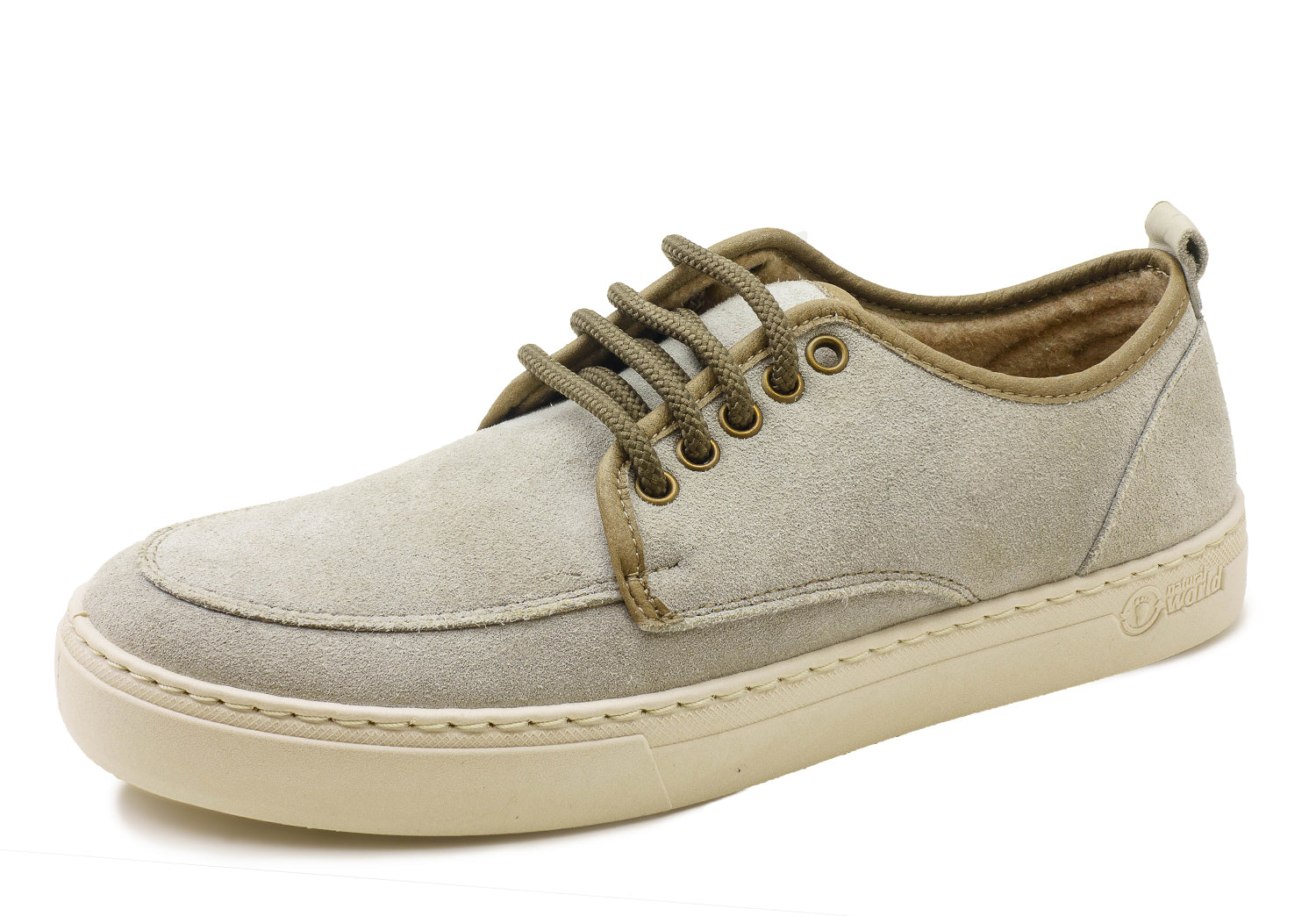 Blucher Weiß 909