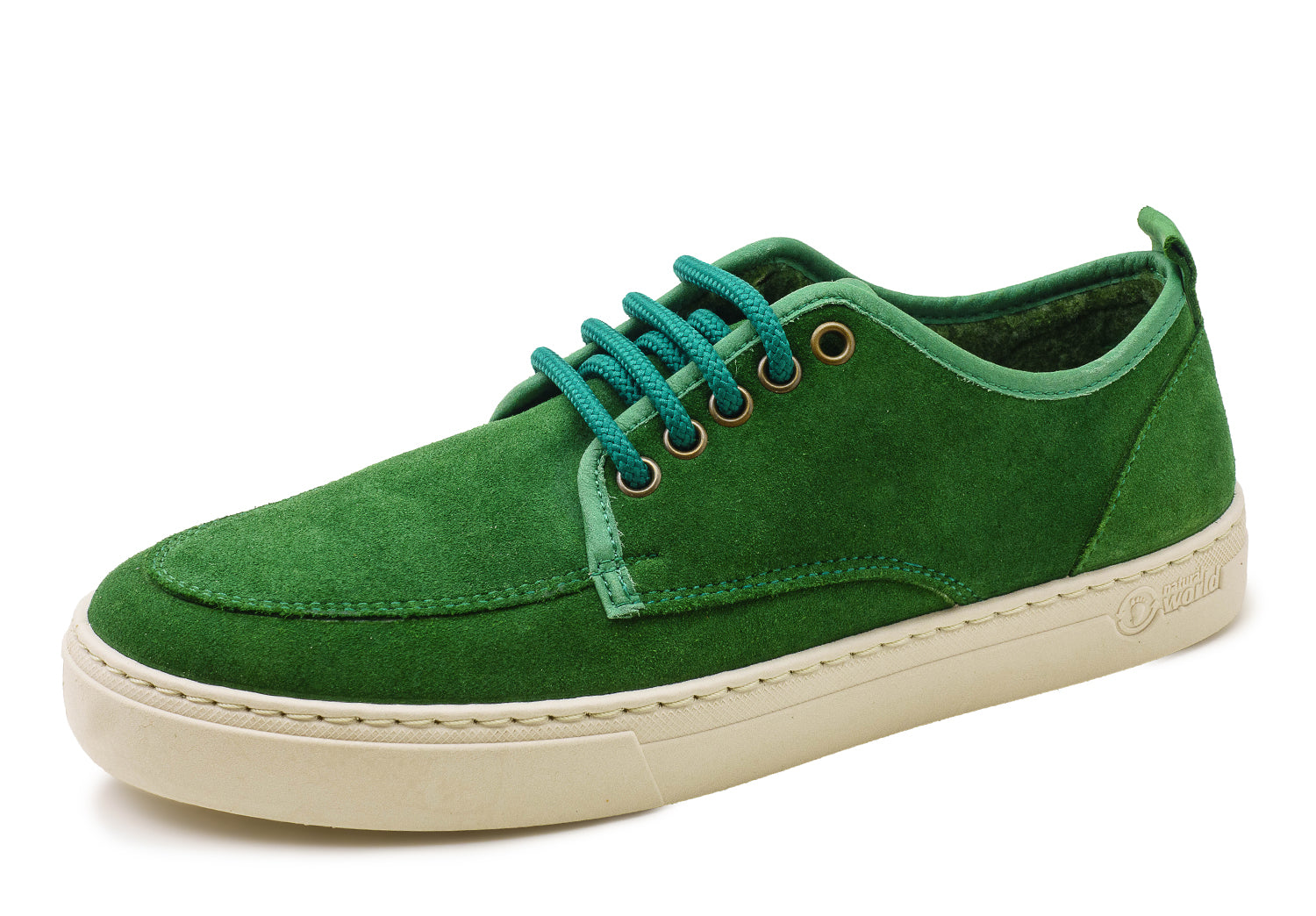 Blucher Grün 939