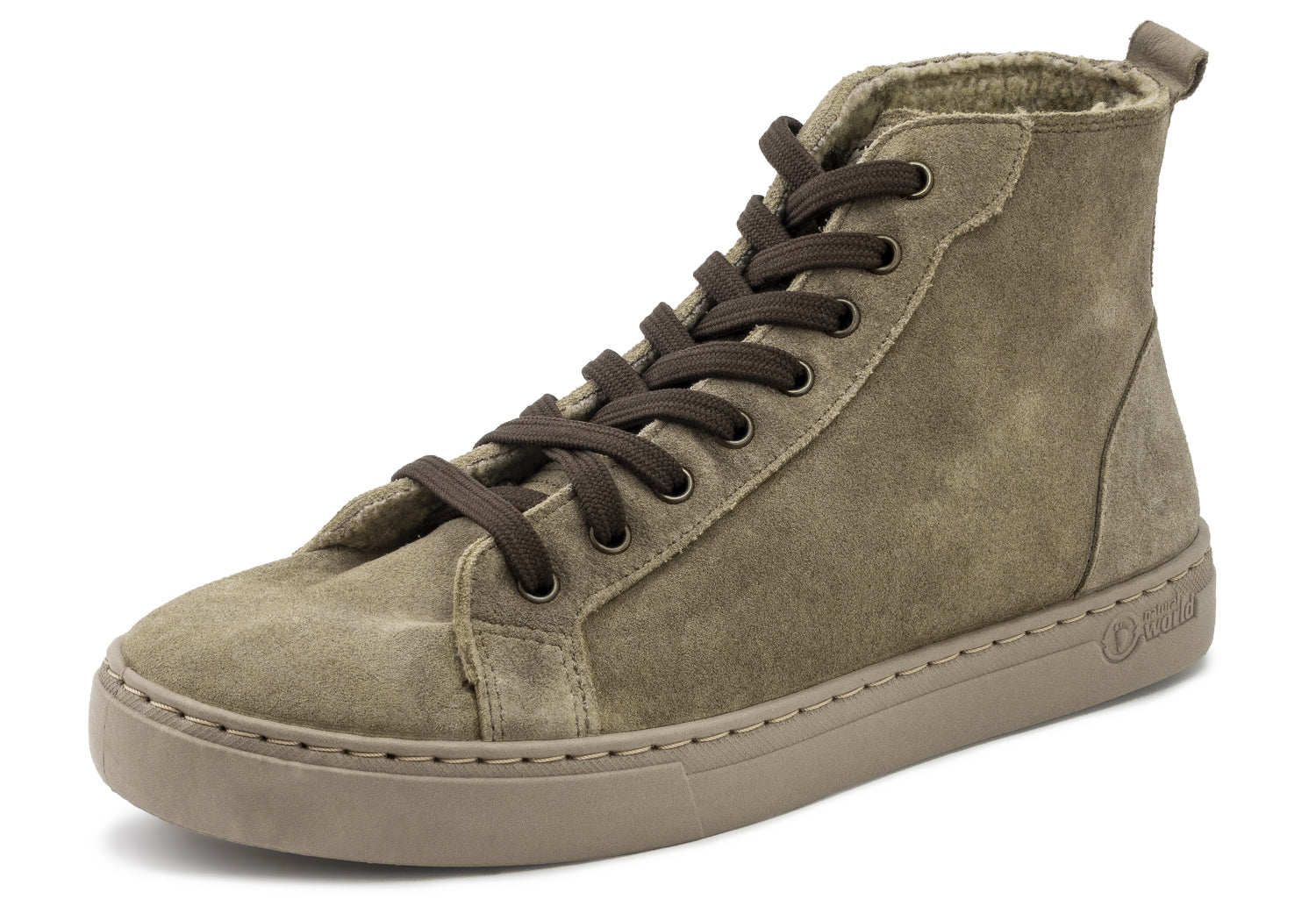 Rio Beige 921