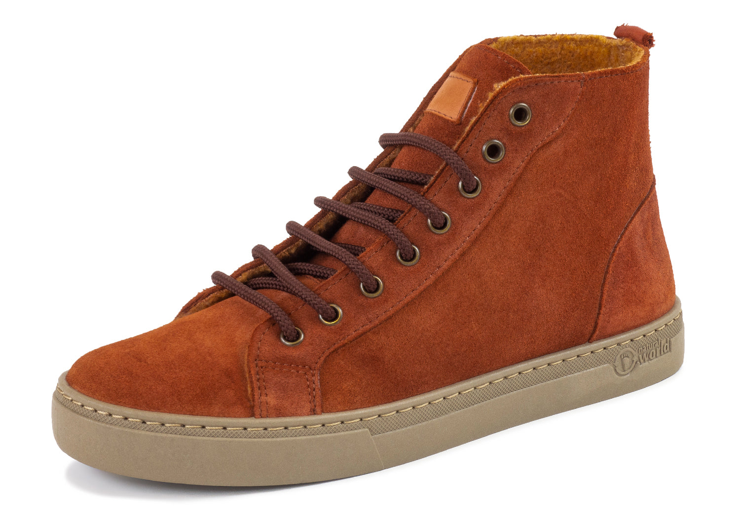 Rio Orange 927