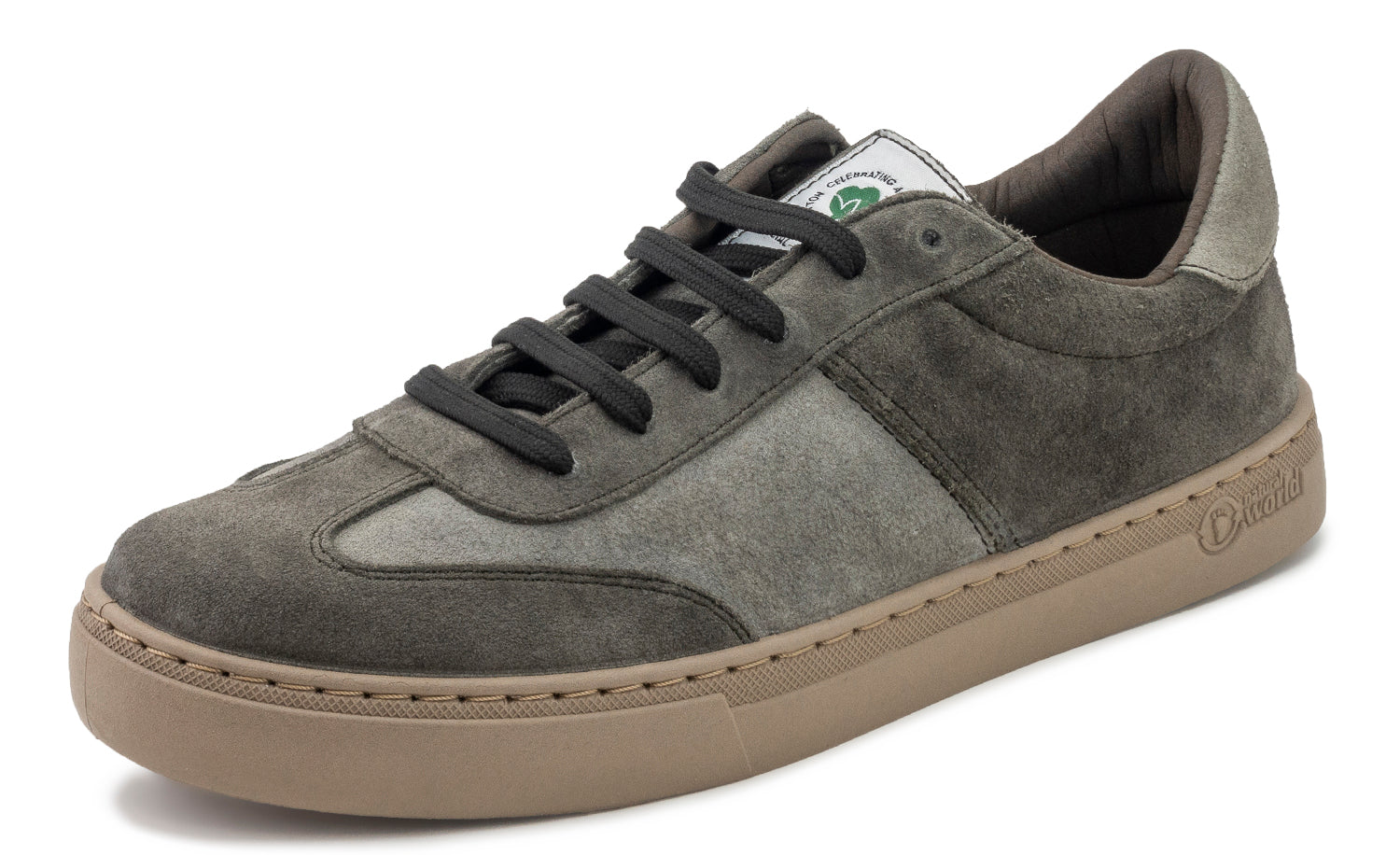 Harmony Grau 924